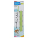 ◇ペティオ 犬用おもちゃ かんでるボーン デンタル スーパーロング ソフト
