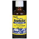 ペットフォレスト 楽天市場店で買える「◇スペクトラムブランズジャパン T792テトラレプチゾル 50ml」の画像です。価格は1,153円になります。