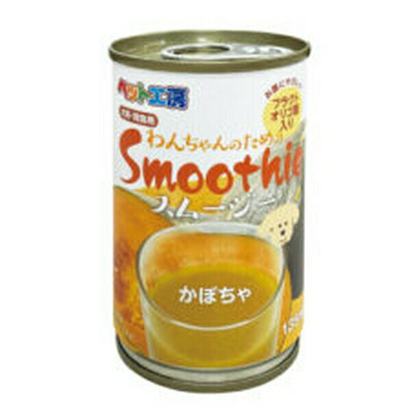 ڥåȥ饤֥꡼ ڥåȹ˼ ΤΥࡼ ܤ 135ml PK-074