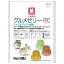 桧Ǽ̤ ޥ륫 MRP-620ưʪΥ᥼꡼PRO 16gX12