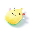 ◇マルカン DP-482 ピロピロくん たまご