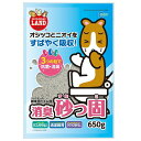 ◇マルカン MR-966 消臭砂っ固650g