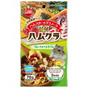 ◇マルカン ML-55 贅沢ハムグラフルーツ&ベジタブル