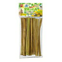 ◇マルカン 果実って小枝パパイヤ ML186