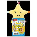 ◇マルカン デンタルピロピロくん星 DA-078