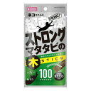 ◇マルカン ストロングマタタビの木 6本 CT-633