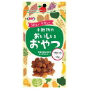 ◇ナチュラルペットフーズ 小動物のおいしいおやつ ブドウ 55g