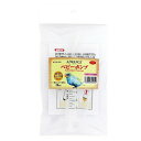 ◇ナチュラルペットフーズ PRO ADVANCE ベビーポンプ 10cc