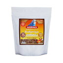 ◇ナチュラルペットフーズ PRO ADVANCE セキセイインコ 650g