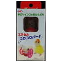 ◇ナチュラルペットフーズ エクセル コロコロバード