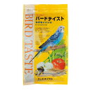 ◇ナチュラルペットフーズ バードテイスト セキセイインコ 1.1kg