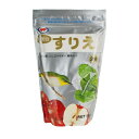 ◇ナチュラルペットフーズ 高配合すりえ 3分 380g