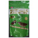 ◇ナチュラルペットフーズ すりえゴールド7分 200g