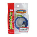 ◇ナチュラルペットフーズ エクセル 和鳥用品 チョコセット 浅口