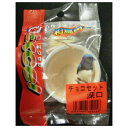◇ナチュラルペットフーズ エクセル 和鳥用品 チョコセット 深口