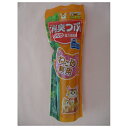◇豊田化工 消臭粒猫砂専用 300ML