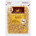 ◇九州ペットフード お買い得VAふりかけ 230g