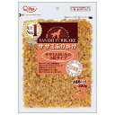◇九州ペットフード お買い得VAふりかけお芋 230g