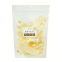 ◇ダッドウェイペット 国産牛皮チップス Lバリューパック TFAC0106