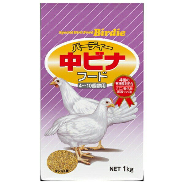 ܥڥåȥա Сǥ 1kg