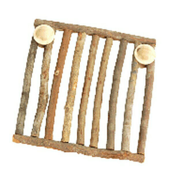 ◇川井 がじがじフェンス M