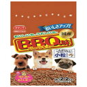 ◇スマック 家族のごはんバーベキュー味 2.2kg