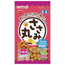 ◇スマック ささみ丸 さつまいも味 40g