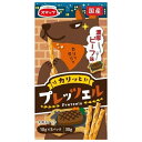 在庫限りで廃番◇スマック プレッツェルビーフ味 30g