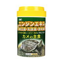 商品の特徴 イトスイ イトスイカメの主食 260g 甲羅5cm以上の中・大型水棲カメのニンジンエキス配合ペレットフード タンパク質と植物質をミックスしたカメ専用健康フード！ 製品仕様 【色】：緑 【原材料】：フィッシュミール ※商品詳細につきましてはメーカーHP等よりご確認下さいますようお願いいたします。 ※商品のデザイン、仕様は予告なく変更する場合がありますのでご了承ください。 JANコード：4971453051795