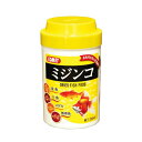 ◇イトスイ イトスイミジンコ 250ml