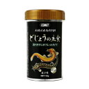 ◇イトスイ どじょうの主食 50g