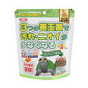 ◇イトスイ カメのごはん 納豆菌 150g