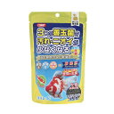 ◇イトスイ 金魚の主食 納豆菌 90g