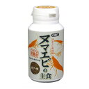 ◇イトスイ ヌマエビの主食 40g