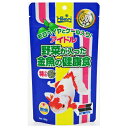 在庫限りで廃番◇キョーリン アイドル 100g