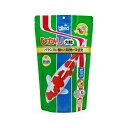 ◇キョーリン ひかり大粒 400g