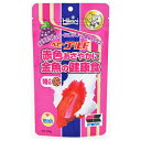 ◇キョーリン ベビーゴールド 100g
