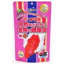 ◇キョーリン ベビーゴールド 300g