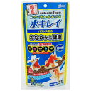 ◇キョーリン きんぎょのえさ5つの力基本食 70g