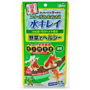 ◇キョーリン きんぎょのえさ5つの力野菜 70g