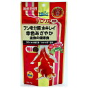 ◇キョーリン プロリア色揚 70g