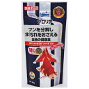 ◇キョーリン プロリア 200g