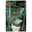 ◇キョーリン ひかりタナゴ 200g