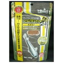 ◇キョーリン メダカの舞ネクスト 100g
