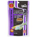 ◇キョーリン メダカの舞ブリード 35g