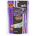 ◇キョーリン メダカの舞ブリード 90g