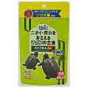 ◇キョーリン カメプロスミニ 40g