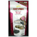 ◇キョーリン ひかりクレストキャット 75g