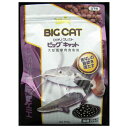 ◇キョーリン ひかりクレストビッグキャット 570g