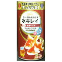 ◇キョーリン ゴールドプロス 50g